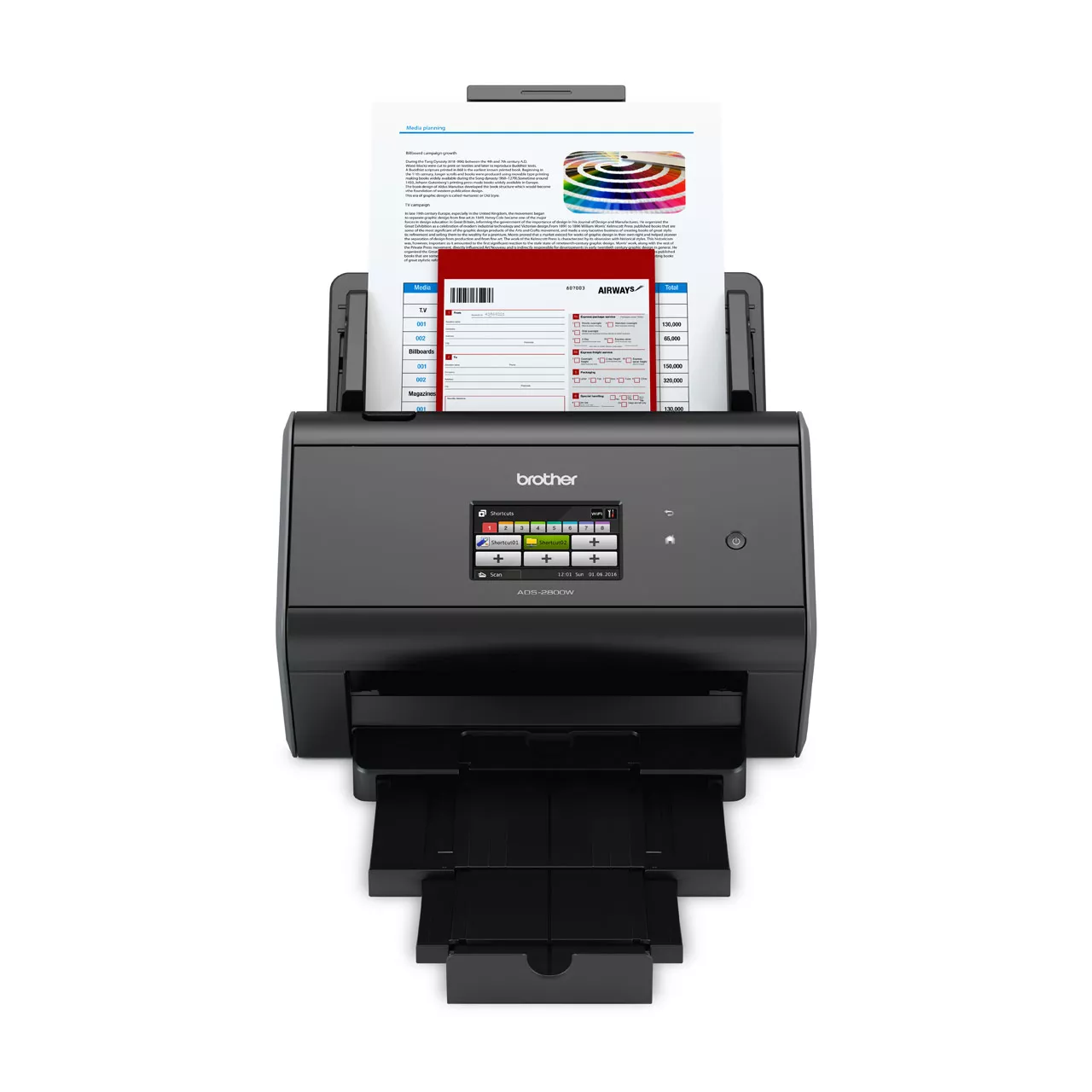 scanner-ads-2800w-f.webp?rev=