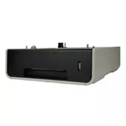LT-320CL