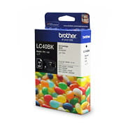 LC-40BK