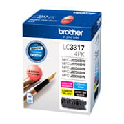 MFC-J6930DW A3 Multi-Function Printer | Brother Australia MFC-J6930DW A3 Multi-Function Printer | Brother Australia