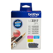 MFC-J6730DW A3 Inkjet Multi-Function Printer | Brother Australia