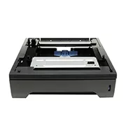 LT-5300