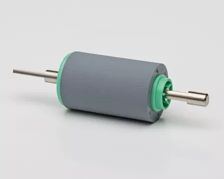 PUR-C0001