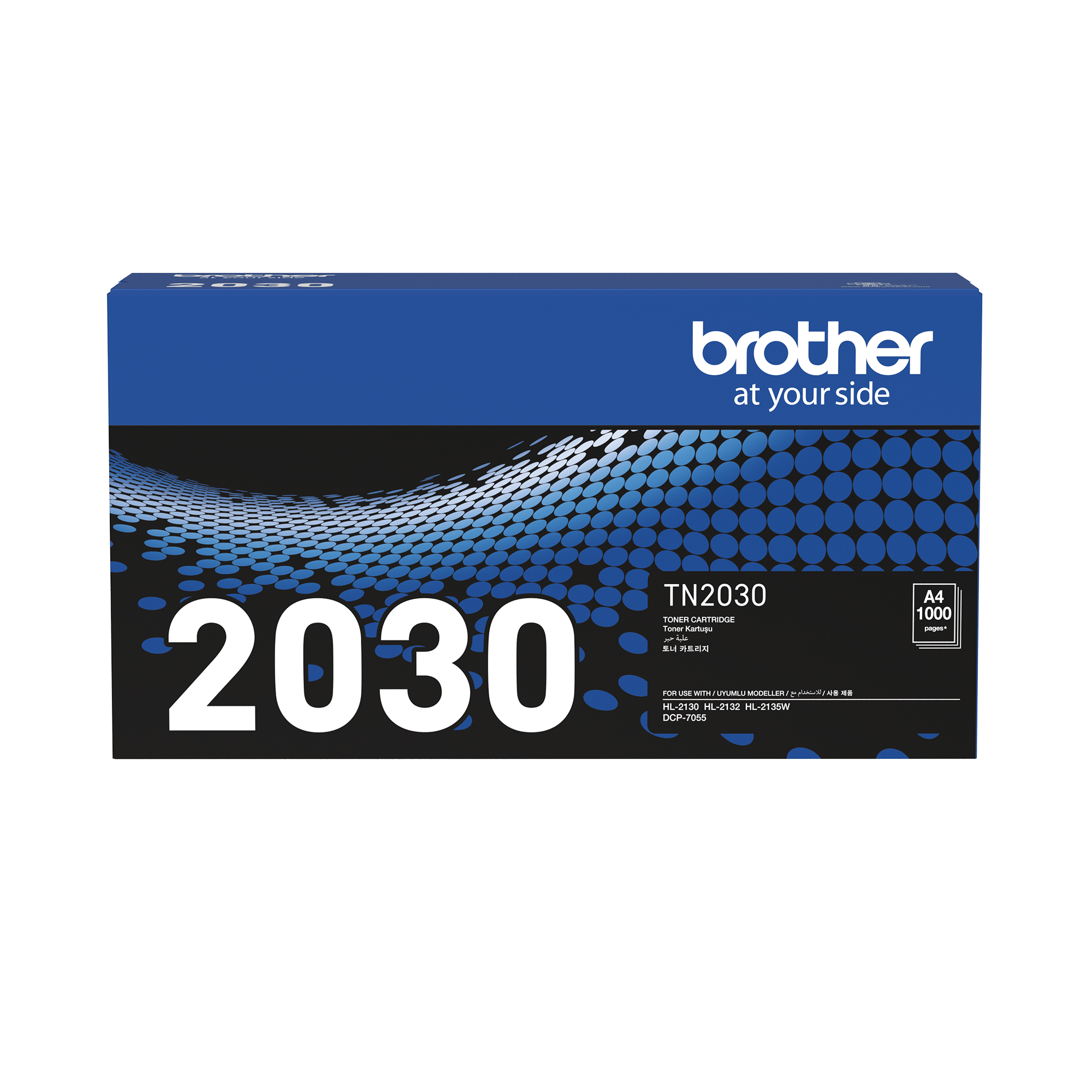 tn-2030