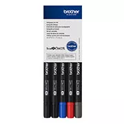 CADXCLGPEN2