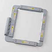 Brother MF180AP Sewing Machine Supply & Accessory 1