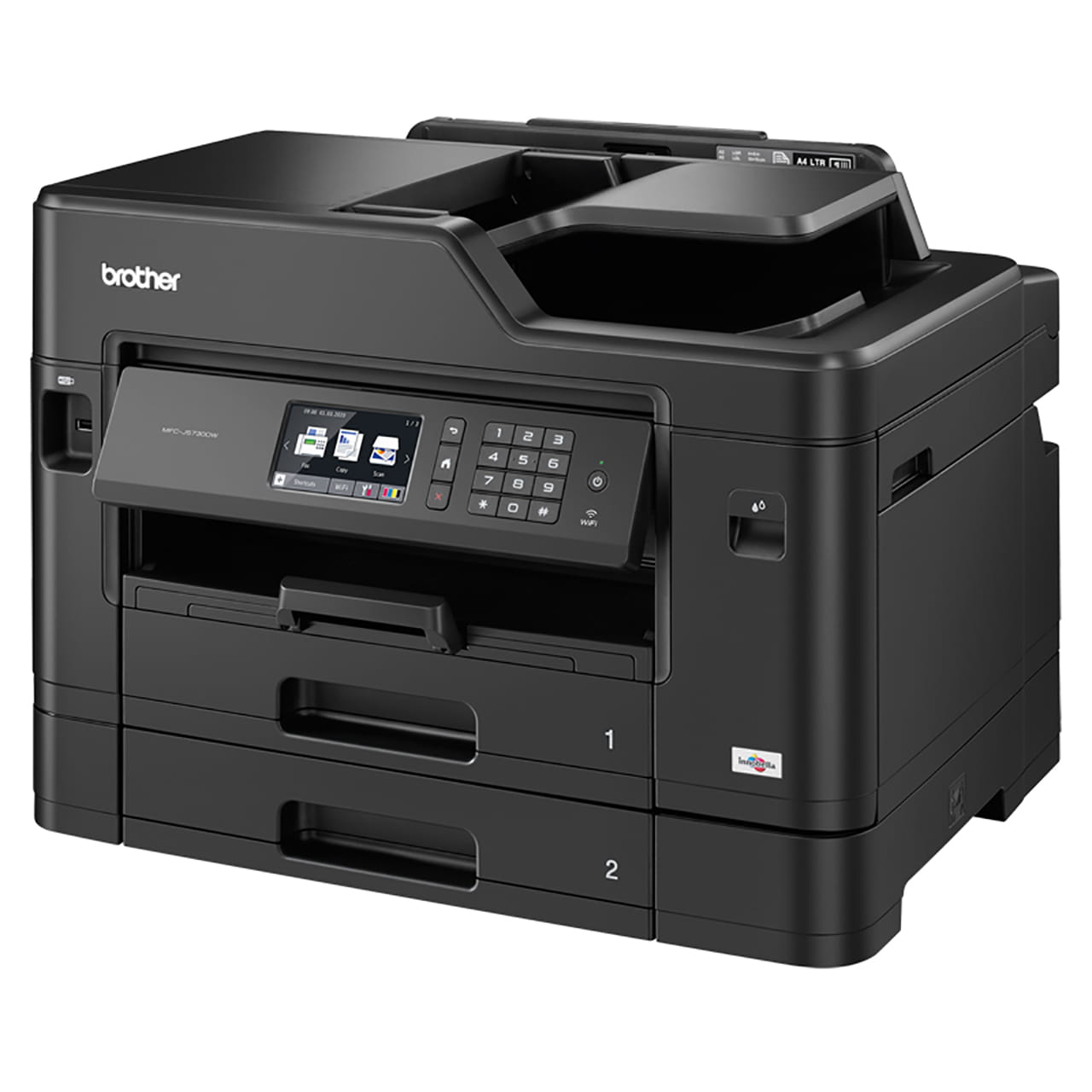 printer-MFC-J5730DW-L