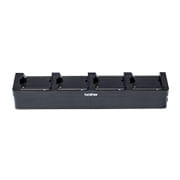 PA-4BC-001-F