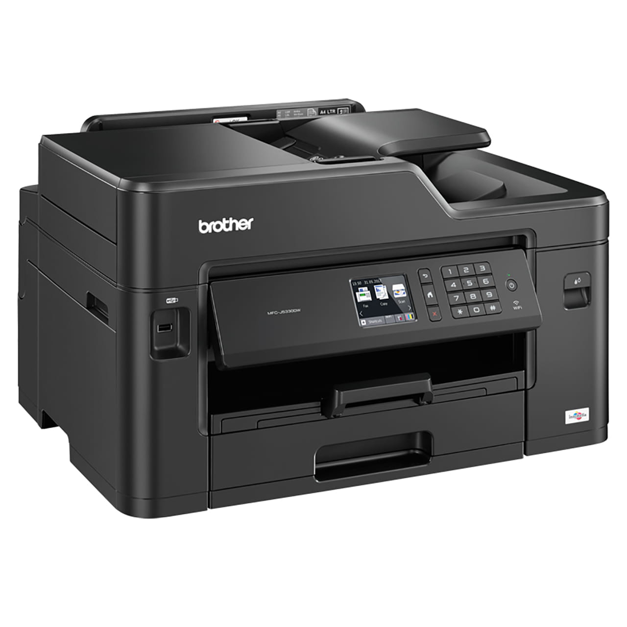 printer-MFC-J5330DW-R