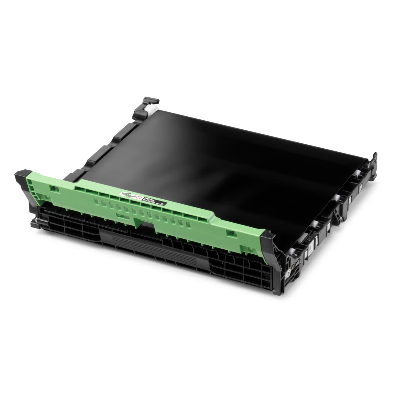 Brother BU229CL Laser Printer Supply & Accessory 4