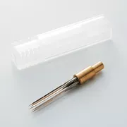 Felting Needle FN001