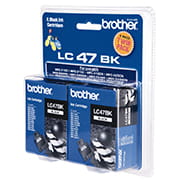 lc-47bk2pk