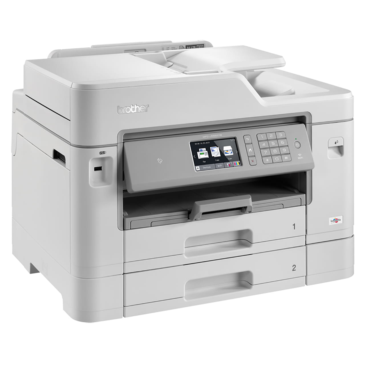 printer-MFC-J5930DW-R.jpg