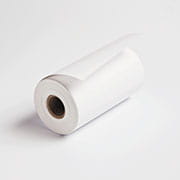 Brother RD-M01C5 Portable Printer Supply & Accessory