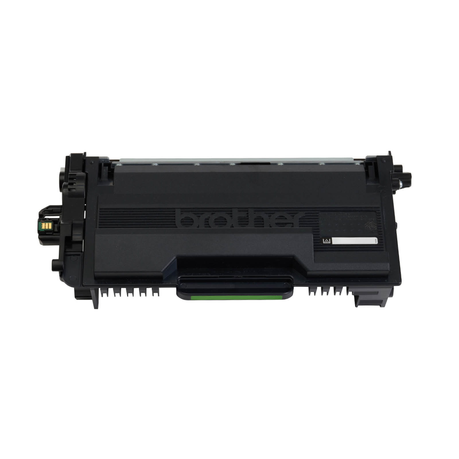 Brother TN3605 Genuine Toner Cartridge 2
