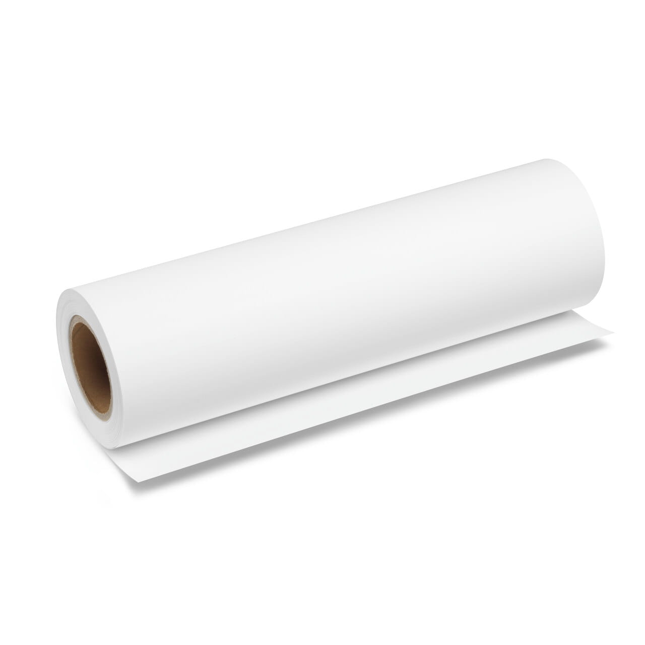 Brother BP80MRA3 Inkjet Printer Supply & Accessory 2