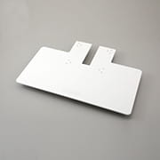 Brother PR1XWT1AP Sewing Machine Supply & Accessory