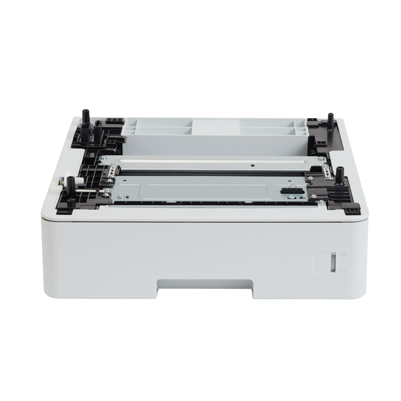 Brother LT-5505 Laser Printer Supply & Accessory 1
