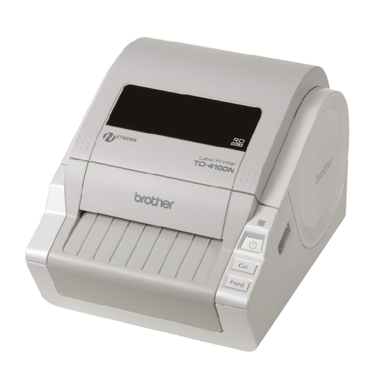TD-4100N_left
