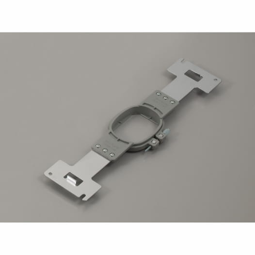 Image of the Brother PRH60 embroidery frame