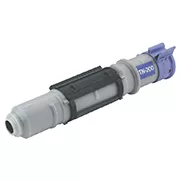 tn-200