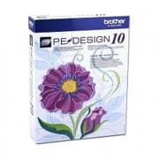 UGKPED10