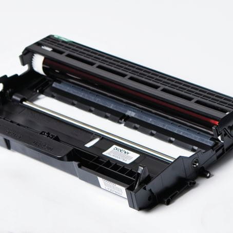 Dr2225 DR2225 Genuine Drum Cartridge | Brother Australia