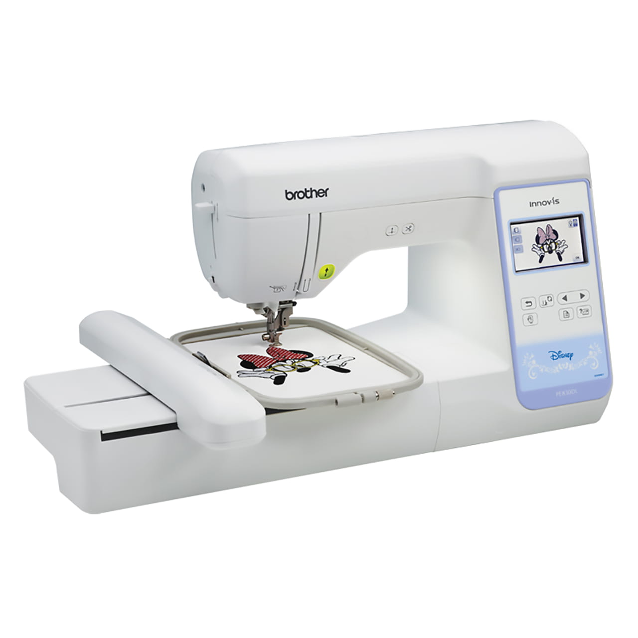 PE830DL-R