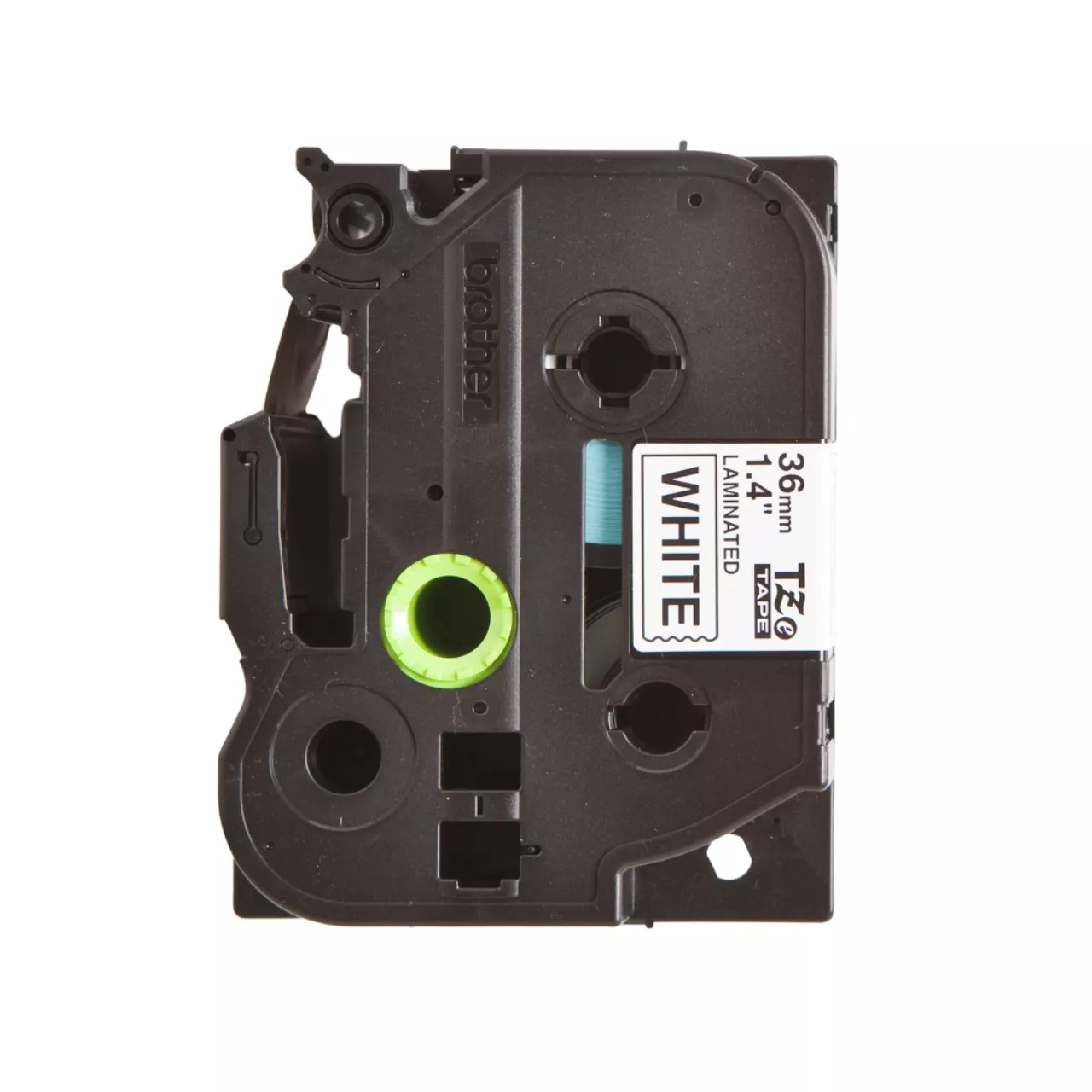 TZe-261 Cassette