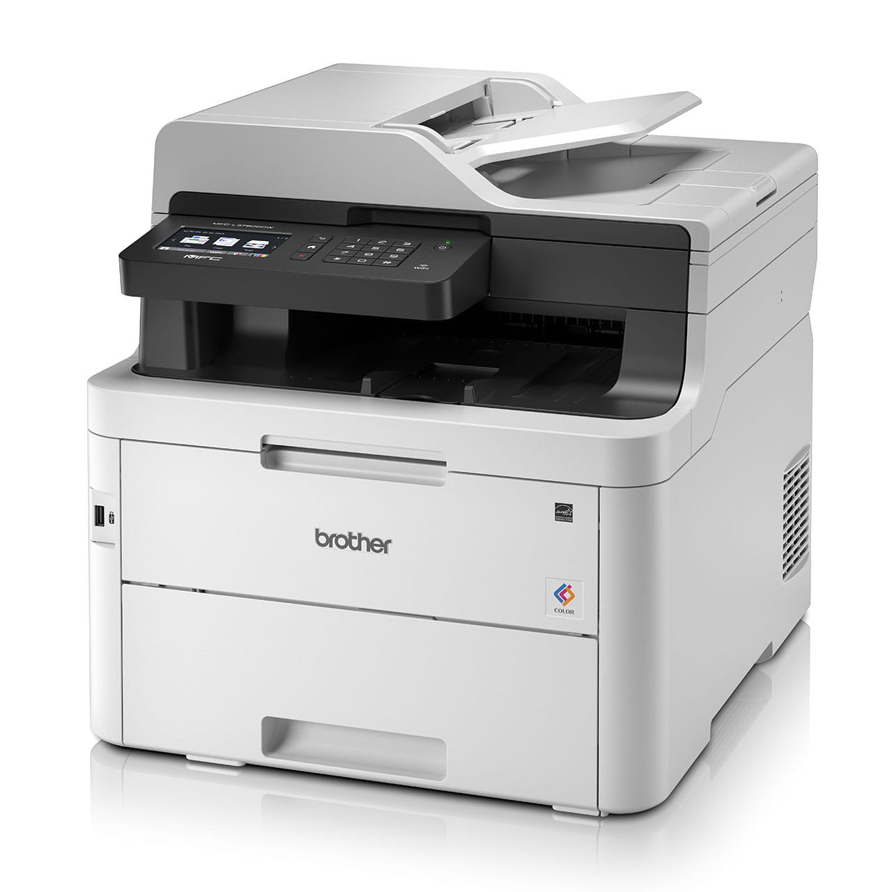 Printer-MFC-L3745CDW-L