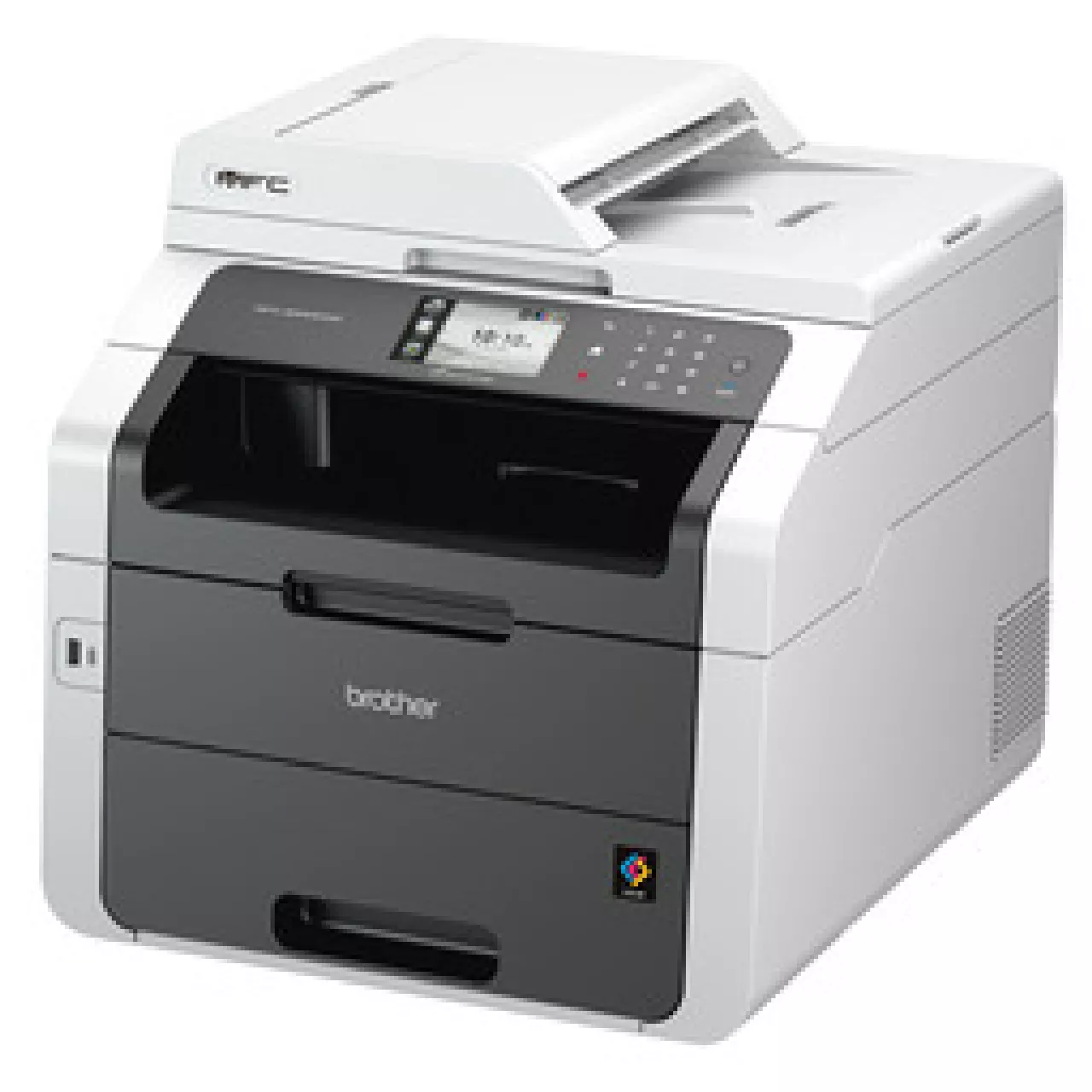 printer-MFC-9340CDW-L