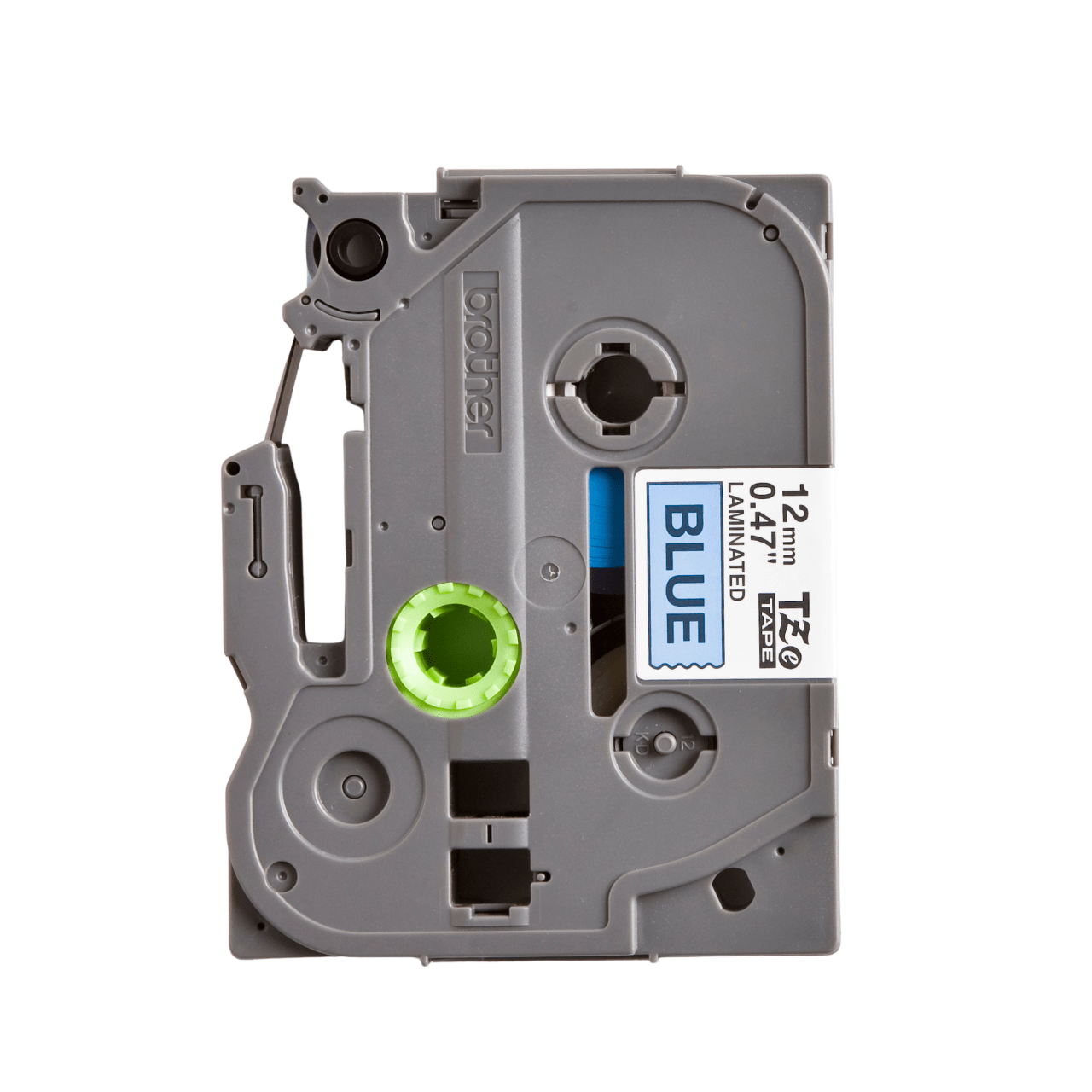 TZe-531 Cassette