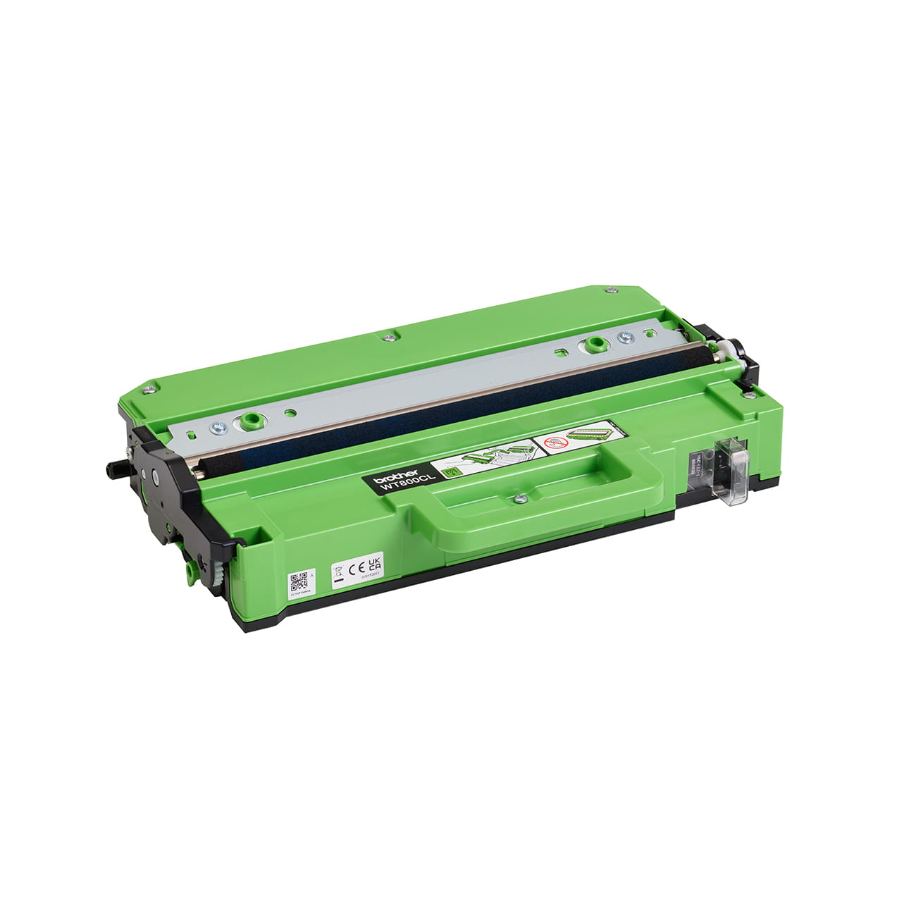 Brother WT800CL Laser Printer Supply & Accessory 3