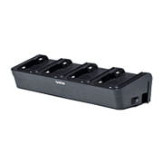 PA-4BC-001-L