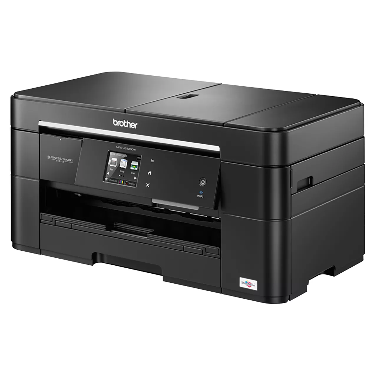 printer-MFC-J5320DW-L