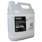 GCX-4P05