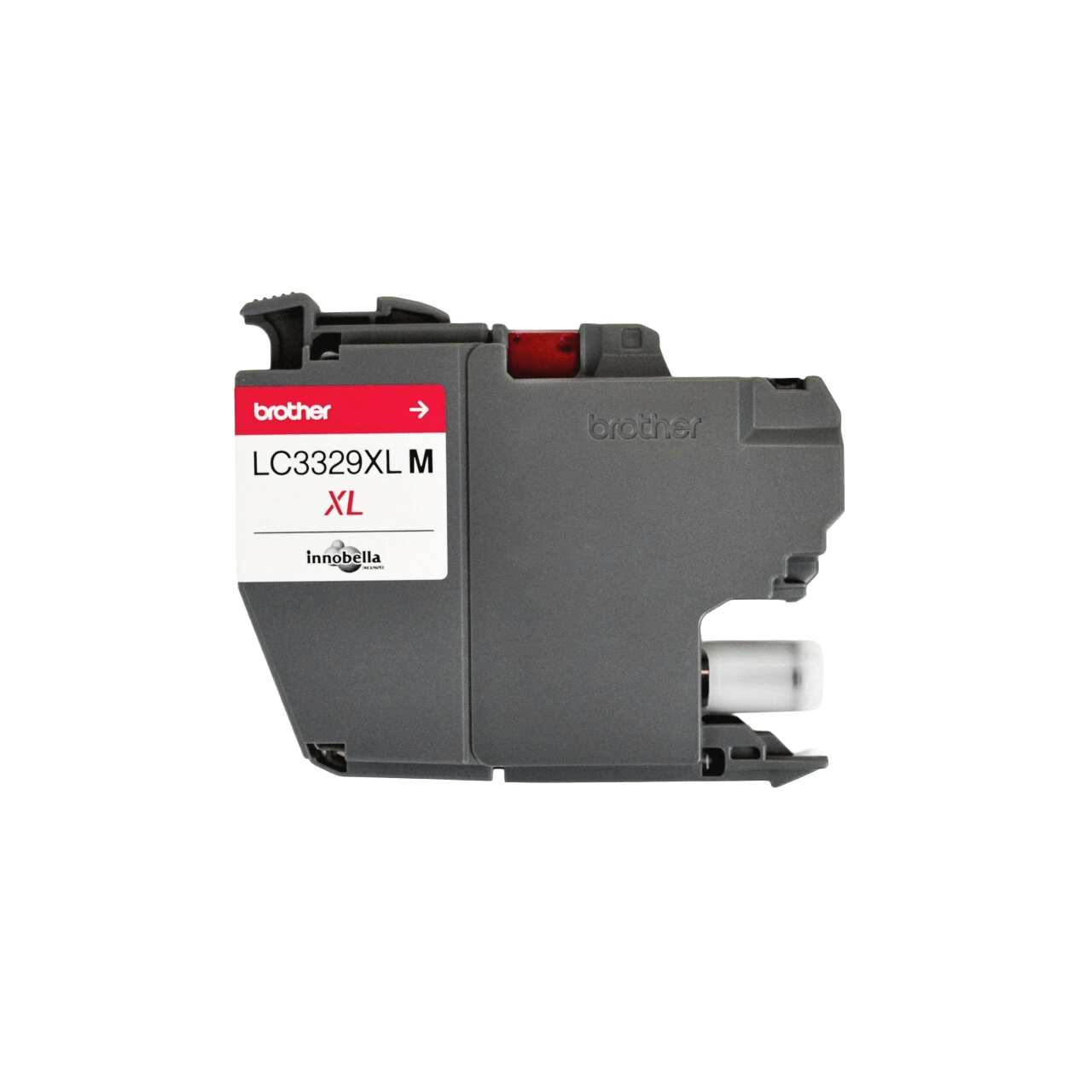 Brother LC3329XLM Genuine Ink Cartridge 2