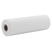 A4-Perforated-Roll | Brother Australia