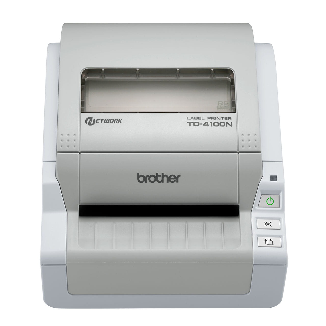 TD-4100N_F