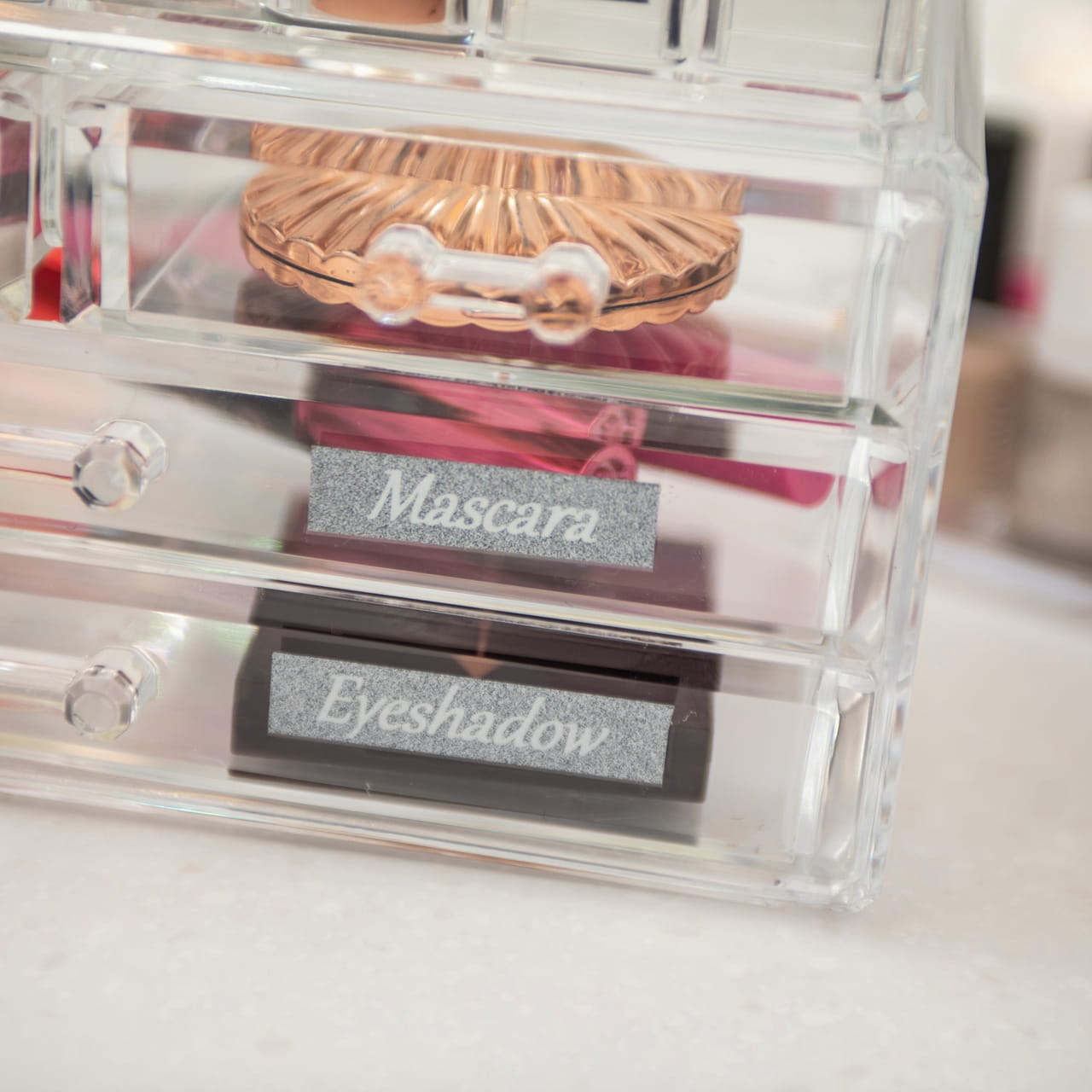 Brother TZe-PR935 Label Printer (Label Maker) Supply & Accessory 8