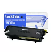 TN-3060