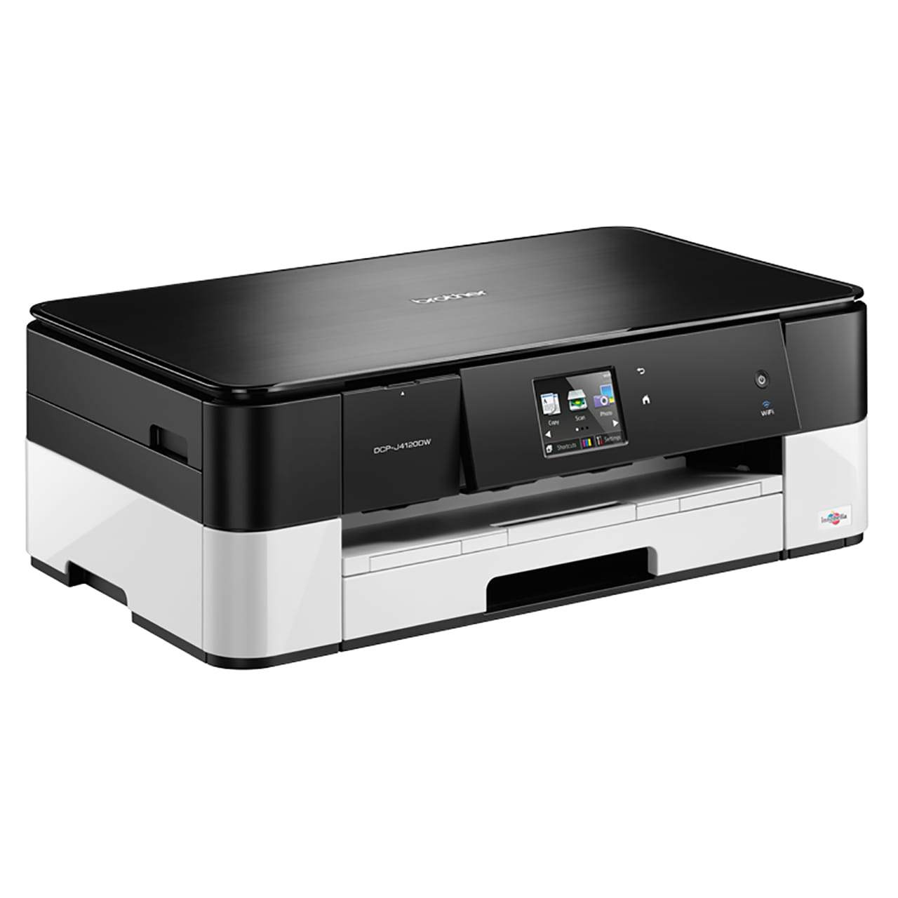 printer-DCP-J4120DW-R
