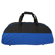 scanncut-carrybag