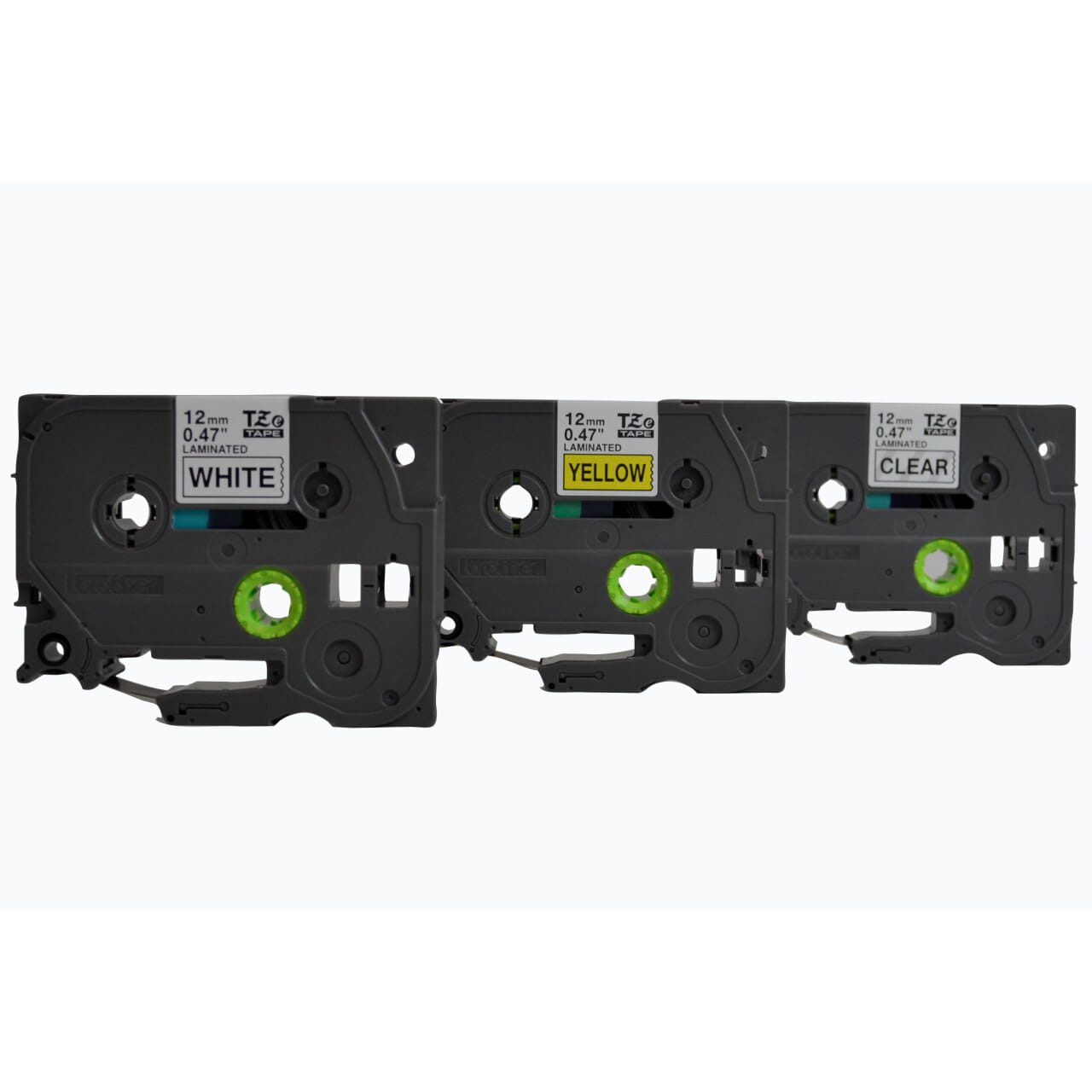 label tape value pack tze34m3 tapes