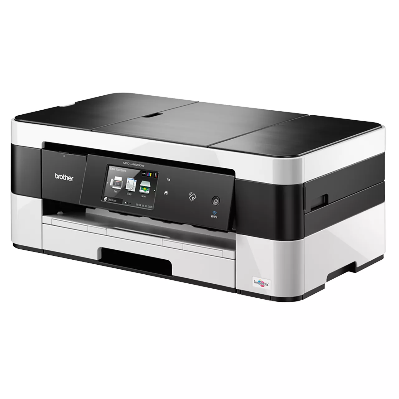 printer-MFC-J4620DW-L