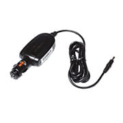PA-CD-001CG-M