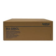Brother BU320CL Genuine Genuine Belt Unit 