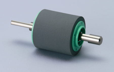 PUR-A0001