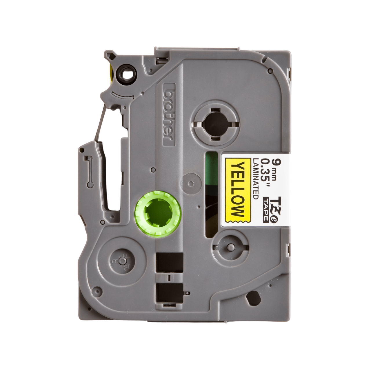TZe-621 Cassette