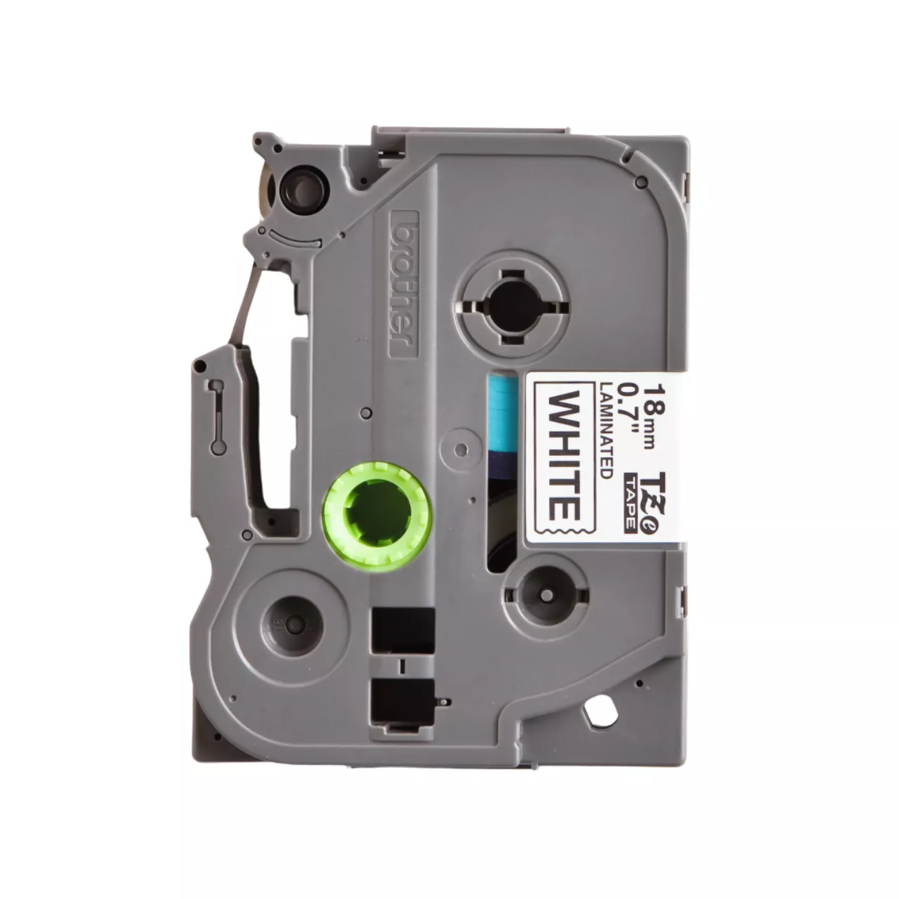 TZe 241 Cassette